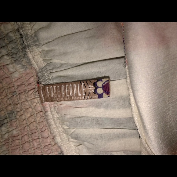 ✨3/$20✨Free People! Best skirt ever 💋🔥💃🏻 - Picture 2 of 2